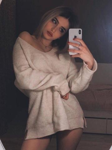 Тамара фото 2