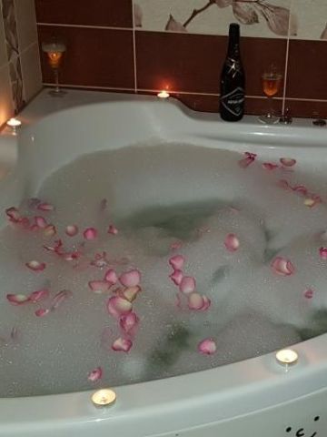 Дарина Астрахань Эскорт Реал