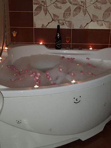 Дарина Астрахань Эскорт Реал фото 2