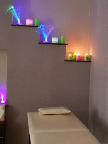 Дарина Астрахань Эскорт Реал фото 3