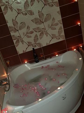 Дарина Астрахань Эскорт Реал фото 4