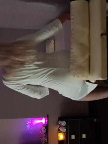 Дарина Астрахань Эскорт Реал фото 7