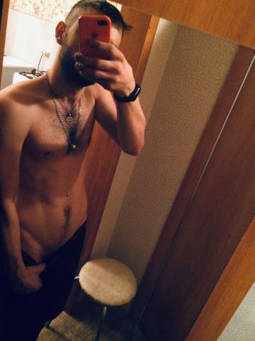 Ева Рязань фото 2