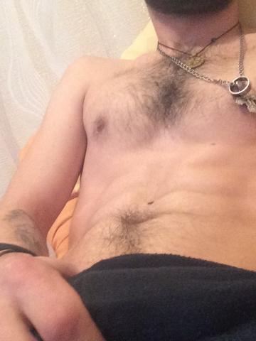 Ева Рязань фото 3