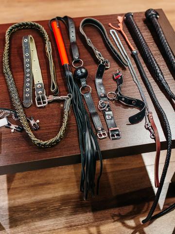 Марго фото 4