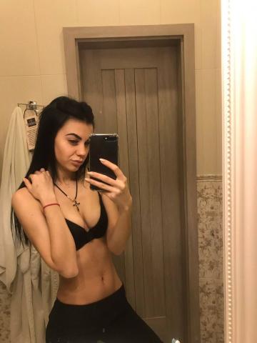 Виолетта Онлайн Реал фото 3