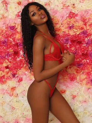 Дарина Дрессировщица фото 2