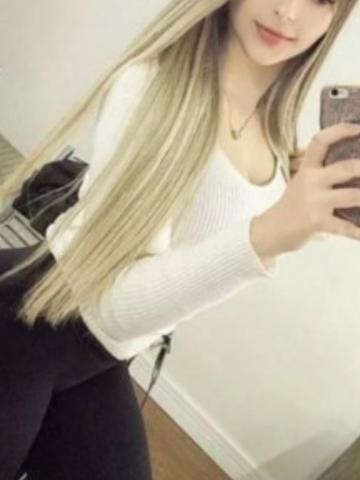 Лера Страстно Нежно Реал