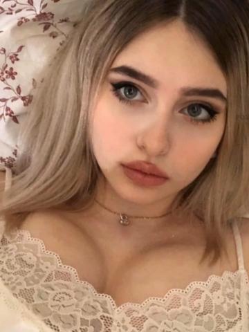 Илона фото 2