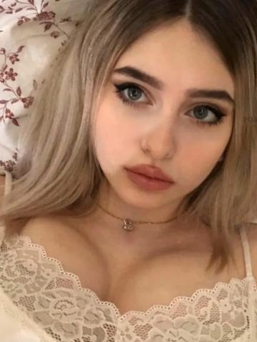 Илона фото 3