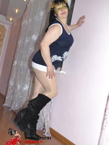 Изабелла фото 4