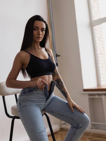 Людмила 💓 фото 3