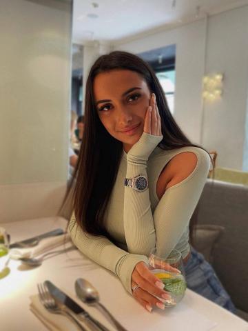 Людмила 💓 фото 4