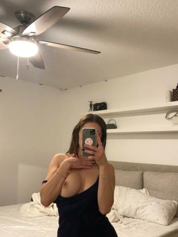 Рита Волшебница фото 4