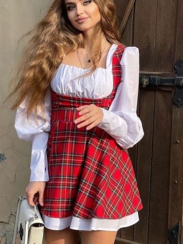 Злата фото 2